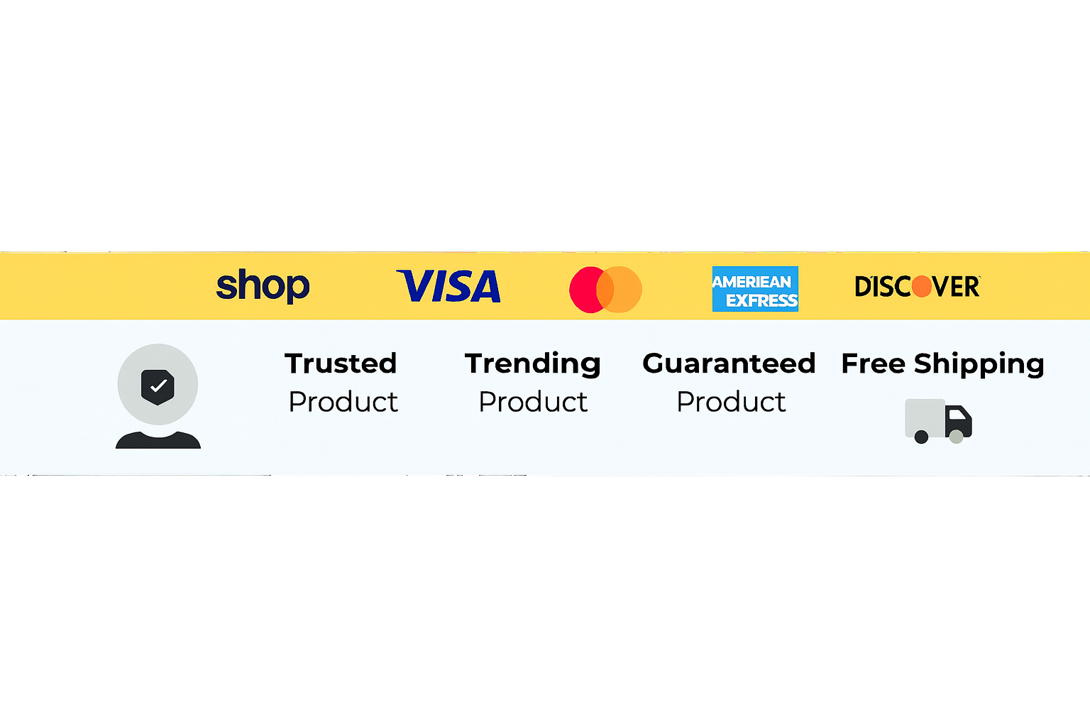 Full width: 1920 px

Height: 160 – 200 px (best around 180 px)

Aspect ratio: 9.6 : 1

Resolution: 72 dpi (for web)
