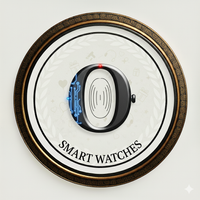 Smartwatches
