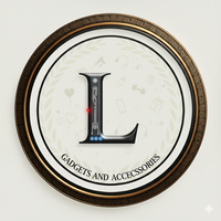 Gadgets & Accessories