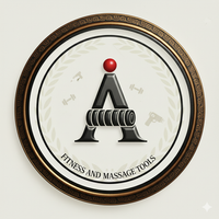 Fitness & Massage Tools